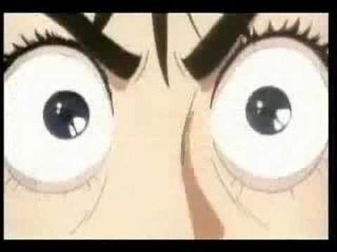 كابتن ثابت الحلقة الثالثة 3