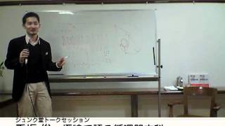 香坂 俊　極論で語る循環器内科