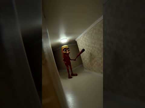 Tom Tom Tom Sahorr Tomtom