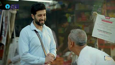 Protect yourself from digital banking fraud