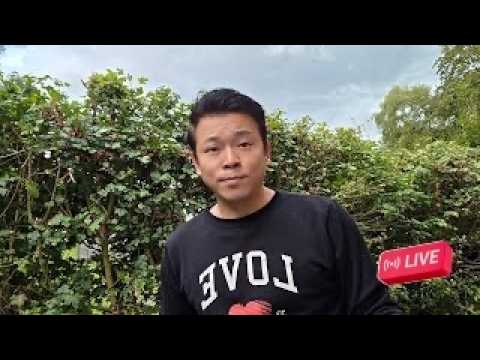 Thế giới hôm nay: Tin Đặc Biệt - Ngày 02/09/2026..