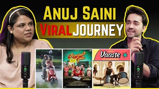 Download Lagu Anuj Saini Breaks Silence on Vaaste Fame | Life After Viral Success || 4PM PODCAST Download Lagu Anuj Saini Breaks Silence on Vaaste Fame | Life After Viral Success || 4PM PODCAST