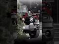 THAR ROX CAR NEW VIDEO 😍 #tharlover #thar4x4