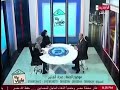 وفاه الجنين داخل الرحم و كيفيه التصرف سؤال وجواب وفاه الجنين داخل الرحم و كيفيه التصرف سؤال وجواب