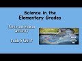 Sci Matters Gr 5 Unit 7 Earth And Human Activity 