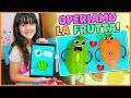 Fruit clinic 🍉 OPERIAMO LA FRUTTA 🥑 (app gratis)