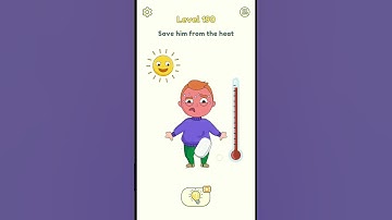 DOP 2: Delete One Part Level 190