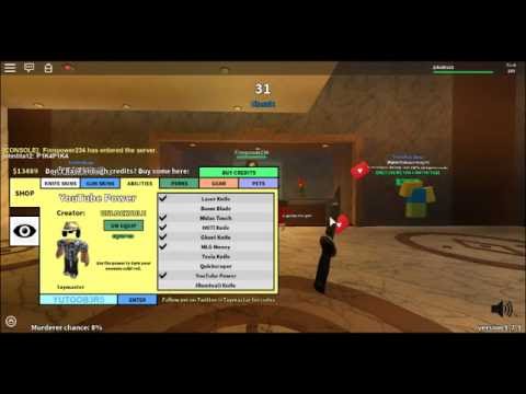 17 music codes roblox funnycattv