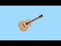 Marcin RJ Pasin Art Of Guitar W3madeit RemiX Marcin RJ Pasin Art Of Guitar W3madeit RemiX