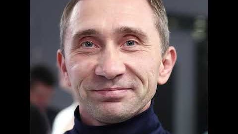 Куда пропал главный клоун Путина? Дмитрий Грачёв как живет двойник Путина?