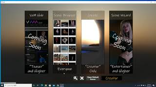 DirectorNeoVAM How to install(インストール方法)