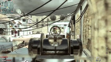 Best Free Modern Warfare 3 Aimbot & Wallhack Steam Version 1.9.453 [No Survey]