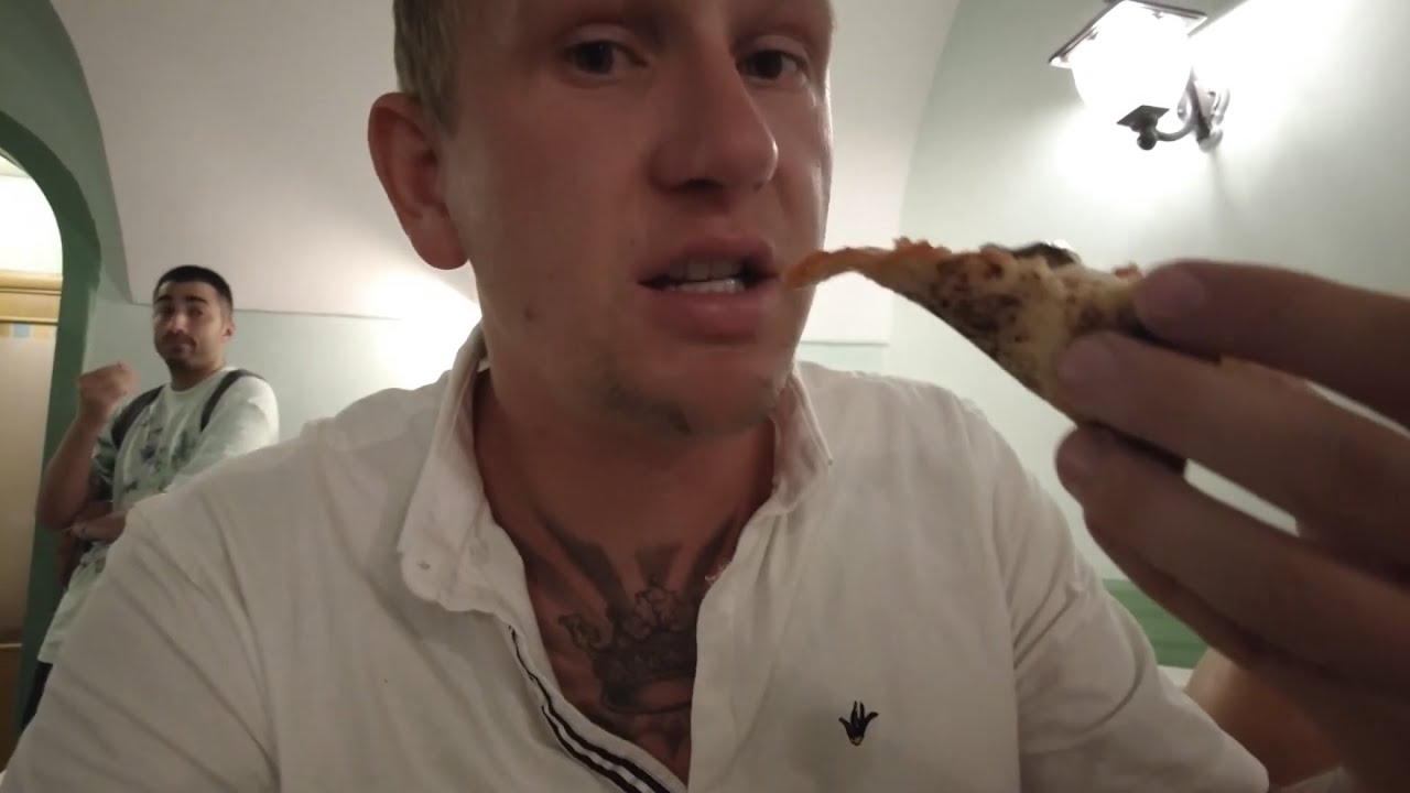 oldest-pizzeria-in-the-world-youtube