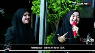 PAYUNGAN II NUNU UNYIL II NGOBROG 2025