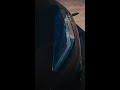 Verity… #corvette #c7 #viral #cars #fyp