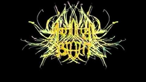 Artificial Brain- Spacid