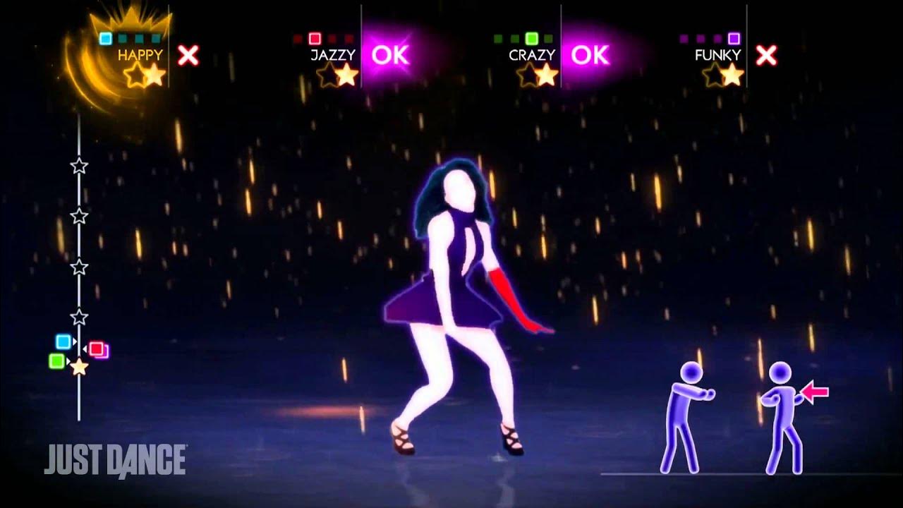 Just dance 3 xbox 360. Xbox 360 kinect just dance. What is love just dance. Just dance 2018 персонажи. Wiggle danny dance.