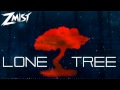 Zmist - Lone Tree (Original Mix)