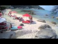 Samui Crystal Bay Yacht Club 2015-02-26 15:00