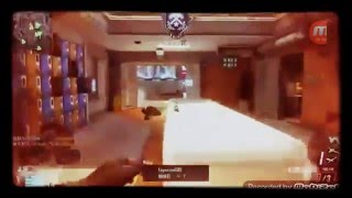 Quad feed only tomahawk//iS_FreeZe