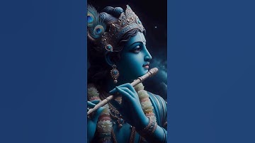 Krishna status #radheshyam #youtubeshorts #whatsappstatus #motivation #2025