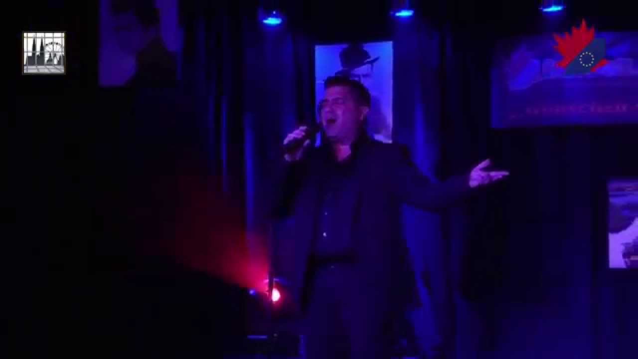 Watch Voices - One Night Of Evergreen - Das wollen wir noch einmal on YouTube Watch Voices - One Night Of Evergreen - Das wollen wir noch einmal on YouTube