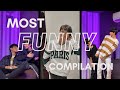 The most funny shorts 