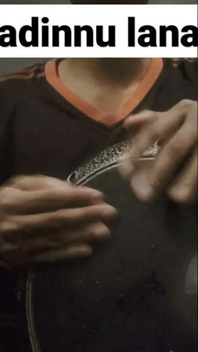 ADINNU LANA AZ ZAHIR MANIA ,DARBUKA ROL #AZZAHIR #HABIBSYEH