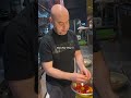 This 1 Trick Instantly Upgrades Tomato Dishes 🍅 (Chef Secret!)