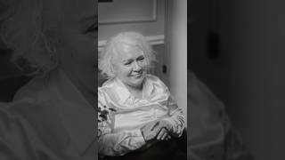 Her Yaşa,Her Tarza Uygun Mücevherler ✨ Her Kadının Bir Regold’u Olmalı..