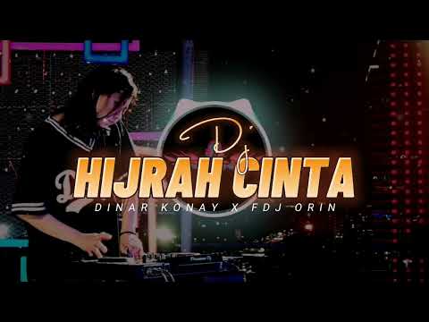 Fadhilah Intan \u0026 Aina Abdul - Arah Cinta Sejati (Official Music Video)