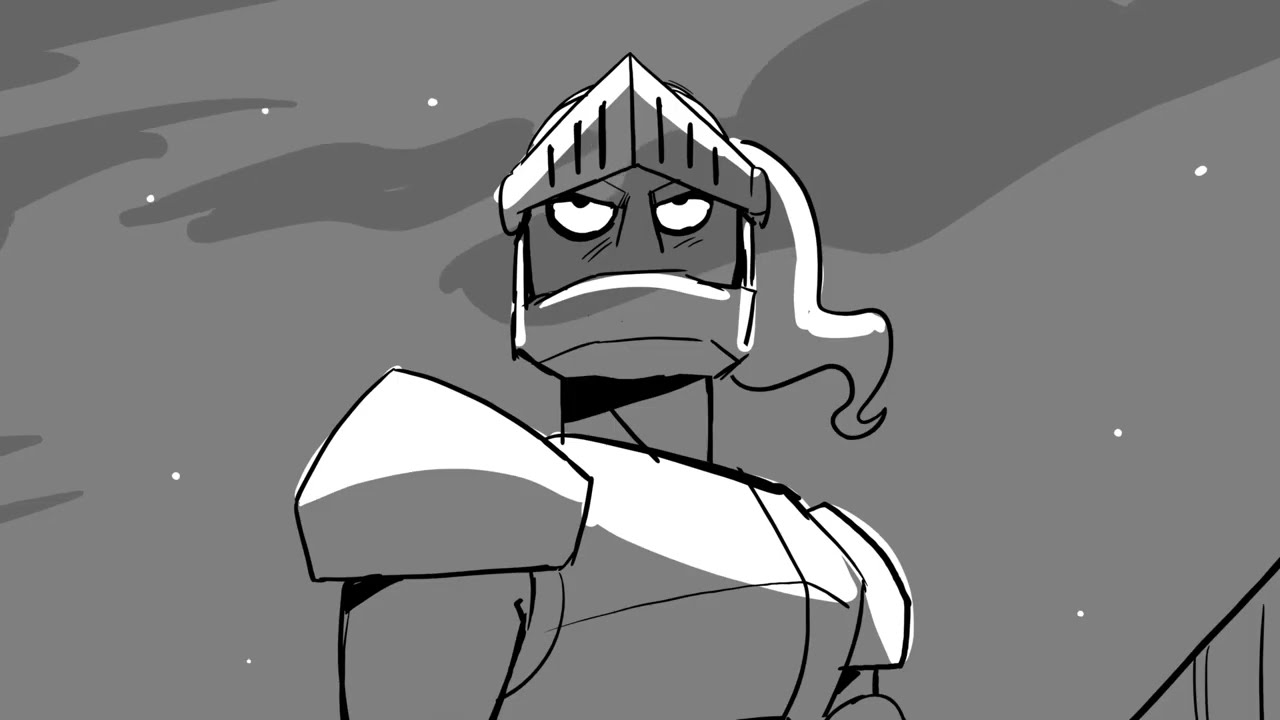 The Oracle