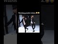 #fun #btsarmy #btsworld #subscribetomychannel