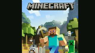 Minecraft Ores | Minecraft parody of "Better Now" by Post Malone screenshot 2