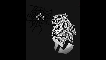 How to Find "Chollapse" In the Find the Chomiks Crossover Event