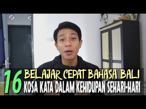 Video: 3 Cara Mengaktifkan Semula Akaun Facebook Anda