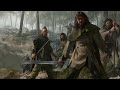 Ну шо селяне собираем отряд(онли маунт) Mount and Blade bannerlord