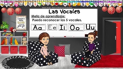 Phonics Instruction in a Dual Language Digital Classroom