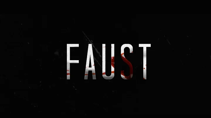 RACFest 2018: FAUST