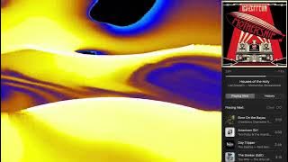 Classic Rock | Stones | Who | Zeppelin | Creedence | Beatles | Petty | Doors | Skynyrd | Rush & More