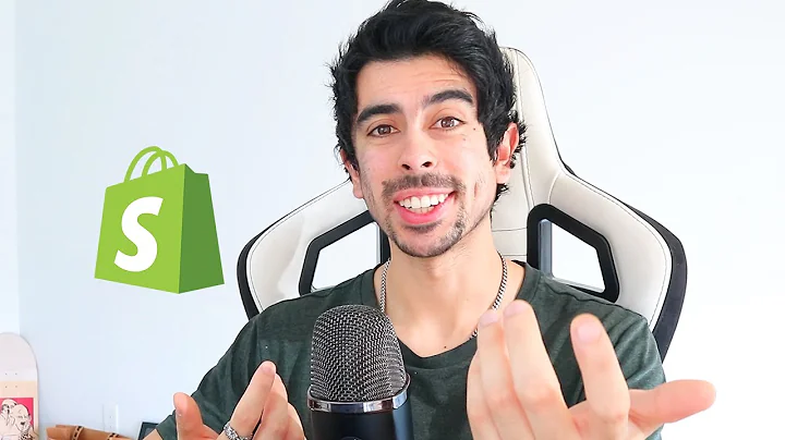 Clearing $3.9 Million In 24 Hours On Shopify