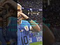 Portugal - ronaldo edit rebola #rebolaeditcomp #footballedit