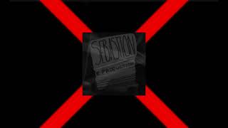 Sabastion R Productions Interrupts -Y2N For Interrupting With E-One Logo Out Of Me