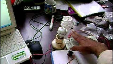 dark sensor on breadboard: www.buildcircuit.com