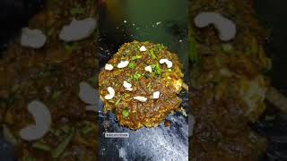 | Madurai special mutton kari dosa | Street foods Spcl one | everyone's favorite |