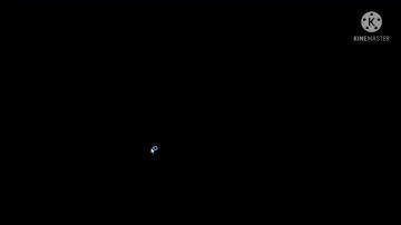 CSP// SBI// KIOSK BANKING// LOGOUT PROBLEM// SOLUTION//