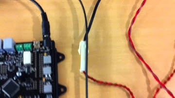 DR5000 with DR5033 RailCom on L.NET