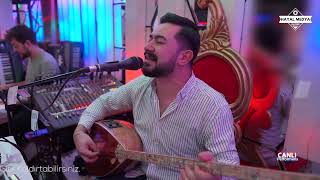 Samet Can İlhan - Gel Ankaralım - Analı Babalı