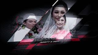 Suket Teki - Campursari Kalimba Musik - Live Ngantirejo Colomadu Karanganyar