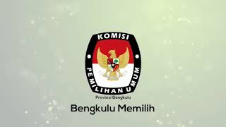 Bengkulu Memilih- Messenger Band